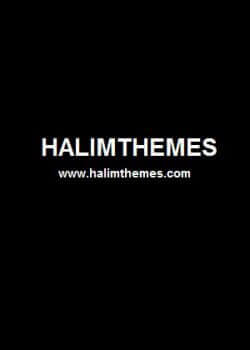 Retsuko hung hăng (Phần 5)